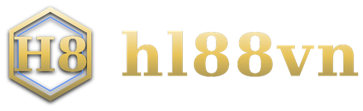 hl88vn logo