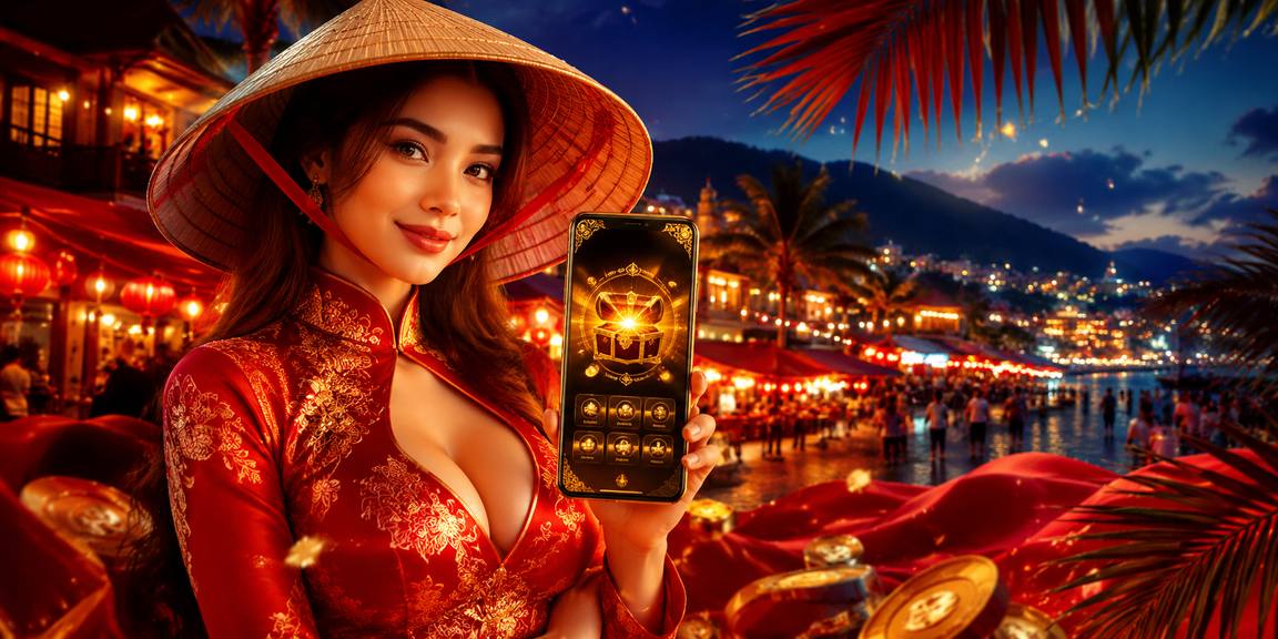 hl88vn Casino trực tuyến hl88vn — live dealer, slot và crash game trong một sảnh