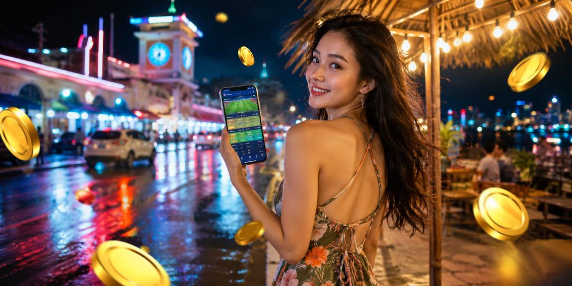hl88vn Vào tài khoản hl88vn – sảnh chờ bạn ngay lập tức