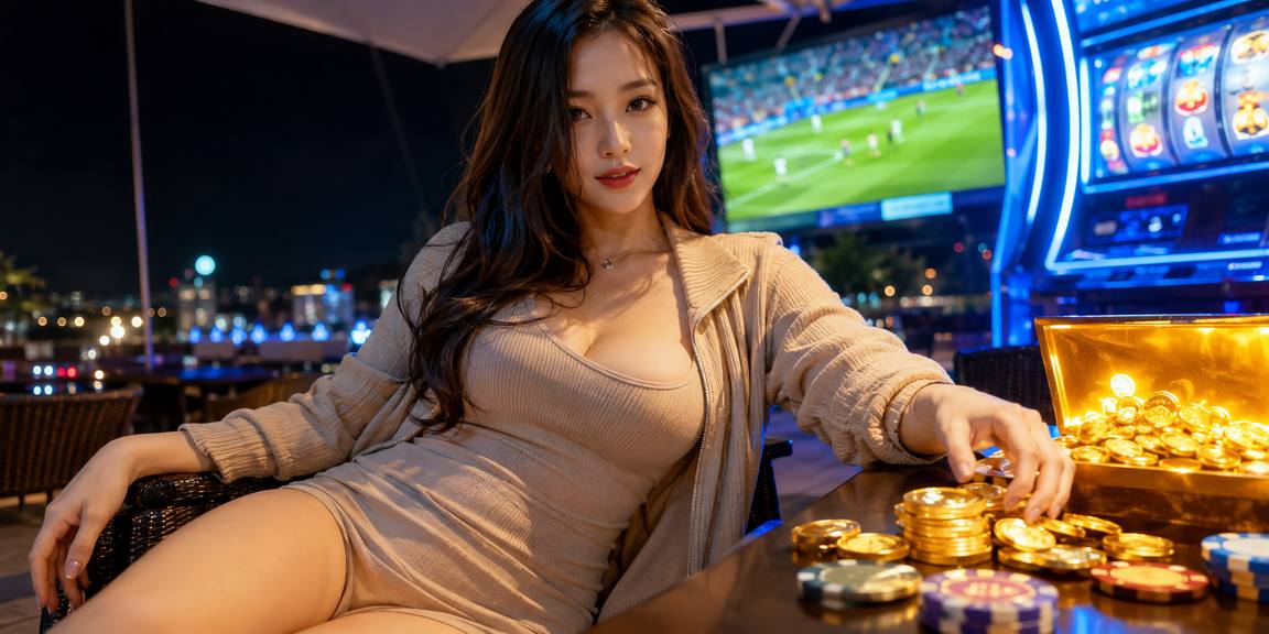 hl88vn Dice Nhanh