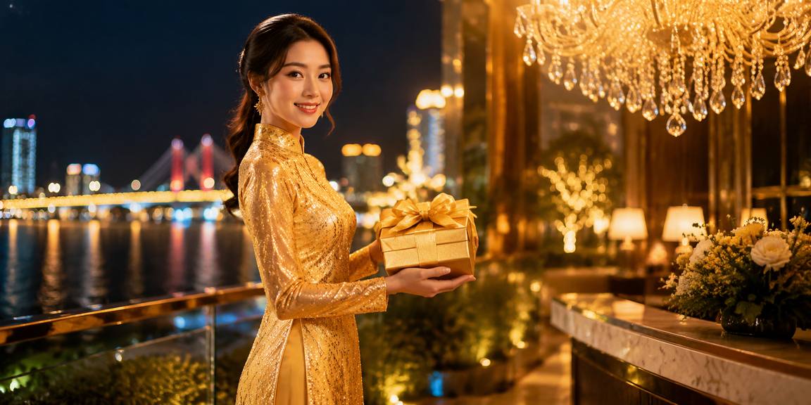 hl88vn Slot Thuyền Rồng