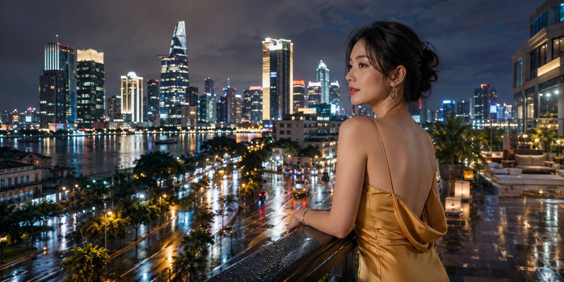 hl88vn Game Thanh Toán Nội Địa