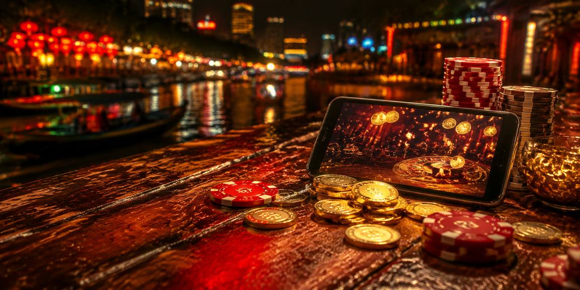 hl88vn Điểm Nhấn Slot Có Gì Bên Trong